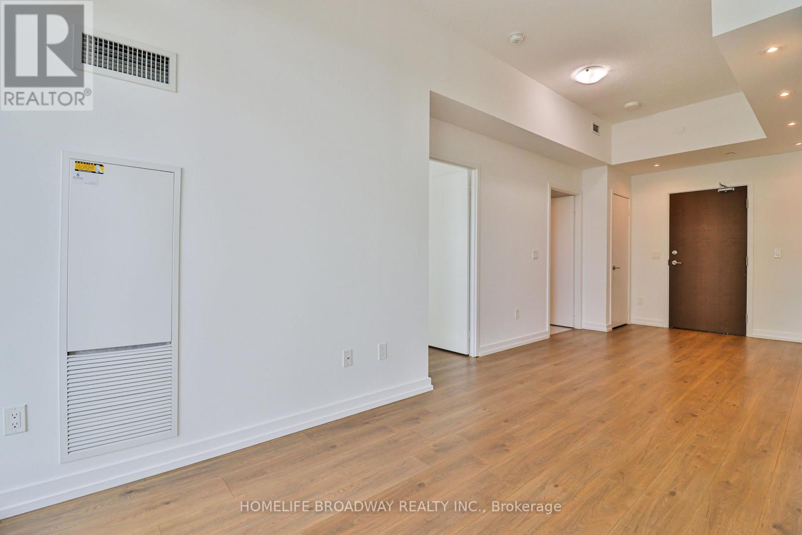 #2105 117 MCMAHON DRIVE - 13