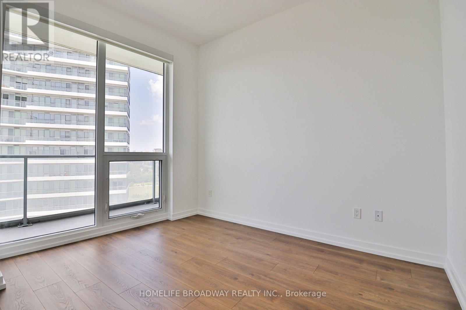 #2105 117 MCMAHON DRIVE - 15