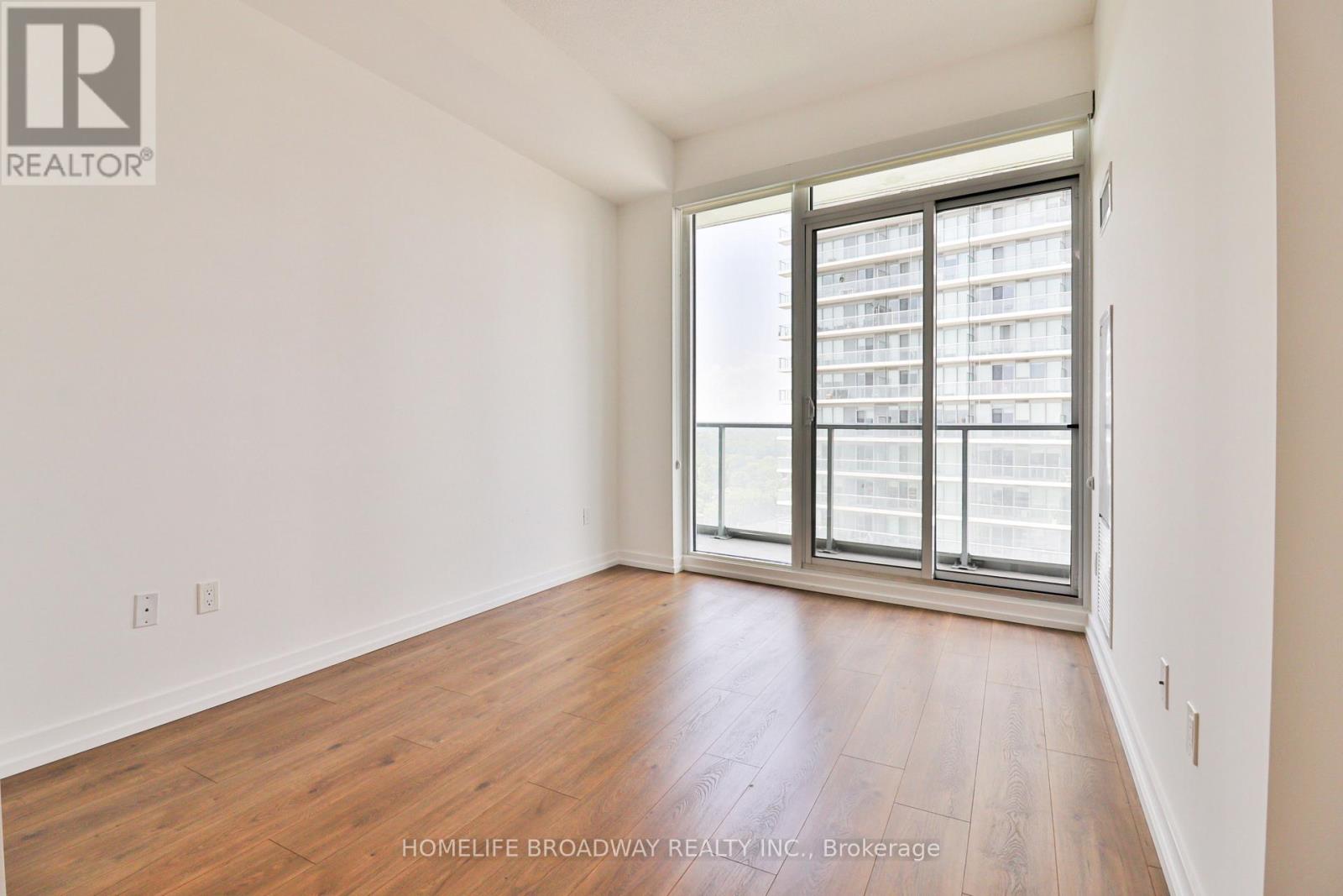 #2105 117 MCMAHON DRIVE - 10