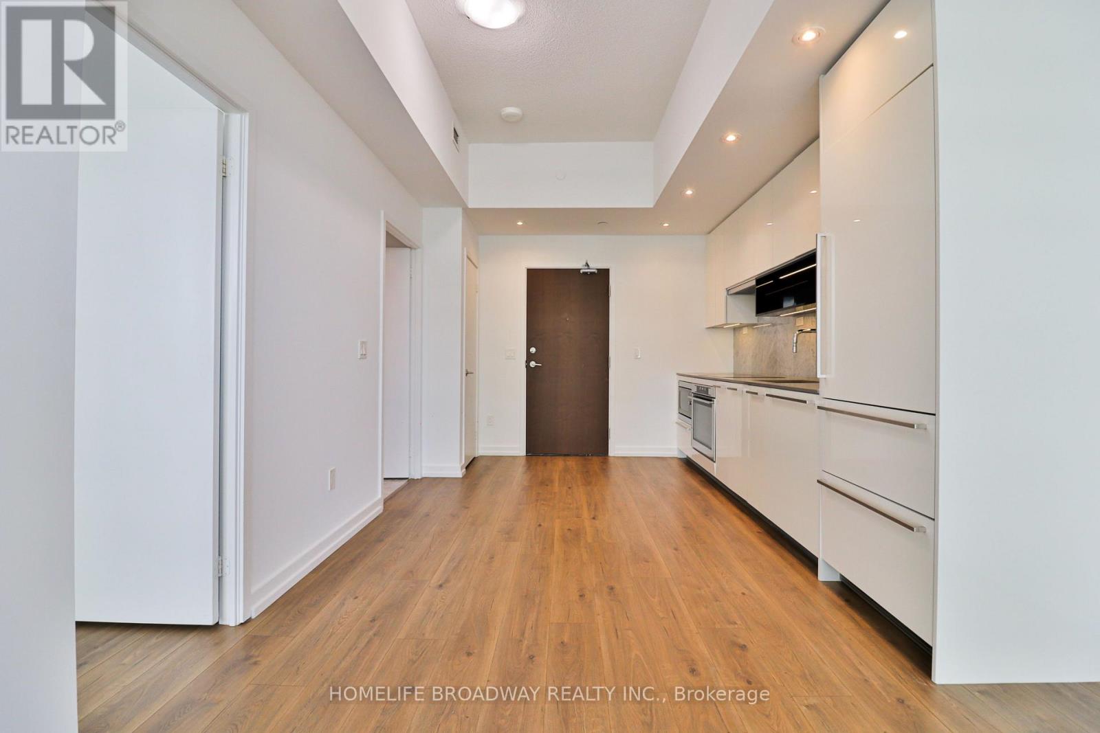 #2105 117 MCMAHON DRIVE - 9