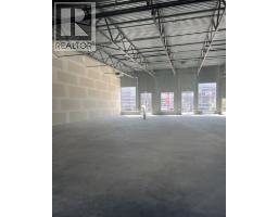 3140, 6520 36 Street Ne, Calgary, AB T3J2L3 Photo 10