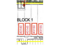 3140, 6520 36 Street Ne, Calgary, AB T3J2L3 Photo 12