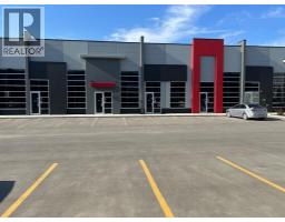 3140, 6520 36 Street Ne, Calgary, AB T3J2L3 Photo 6