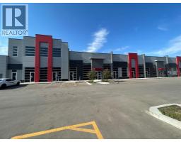 3140, 6520 36 Street Ne, Calgary, AB T3J2L3 Photo 7