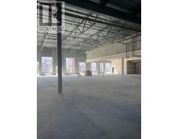 3140, 6520 36 Street Ne, Calgary, AB T3J2L3 Photo 8