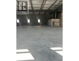3140, 6520 36 Street Ne, Calgary, AB T3J2L3 Photo 9