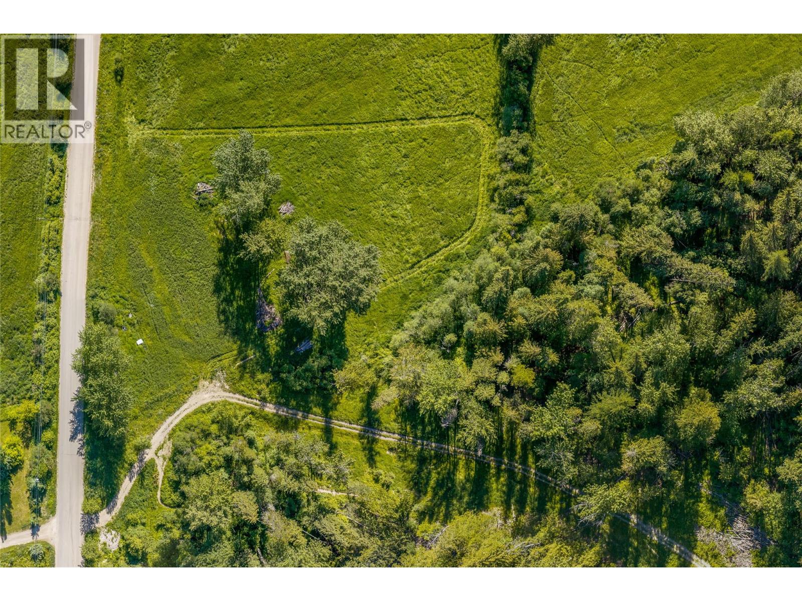 Mt. Fernie Provincial Park Road Unit# A, Fernie