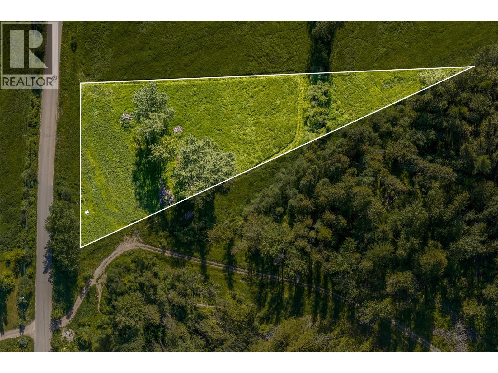 Mt. Fernie Provincial Park Road Unit# A, Fernie