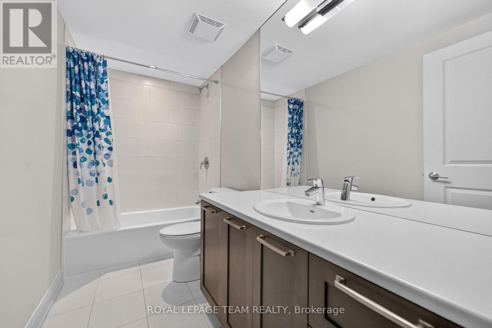 4 Bed, 4 Bath House for Sale in Ottawa – 252 SUNNYRIDGE CRESCENT, Ottawa – MLS# X13519674 - Image 35