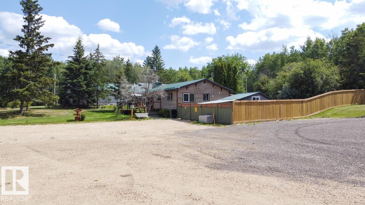 #103 2120 TWP ROAD 565 — photo 45