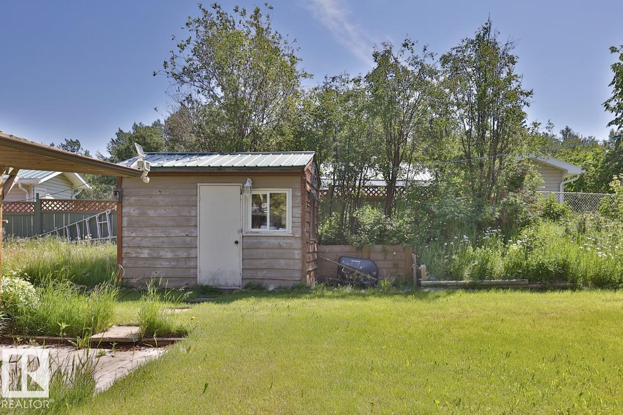 #103 2120 TWP ROAD 565 — photo 29