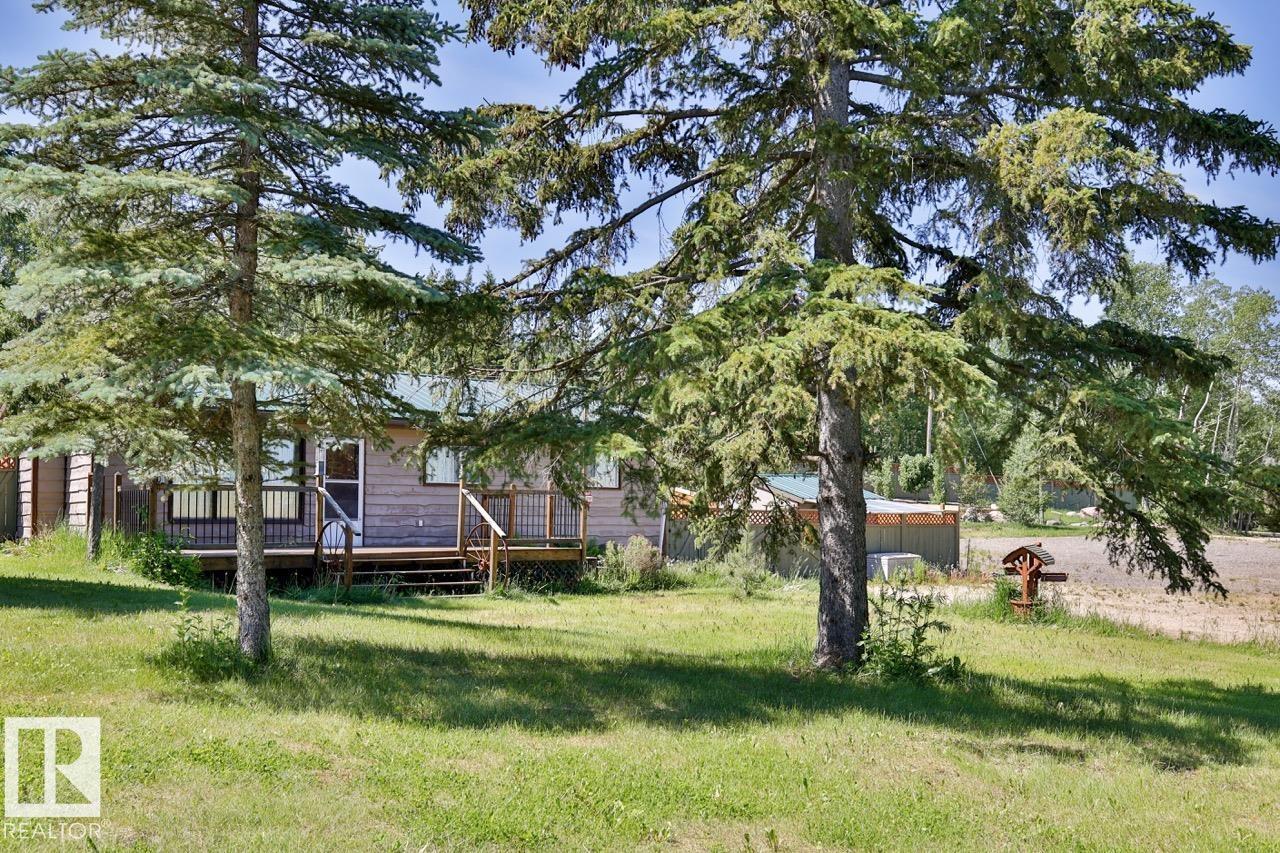 #103 2120 TWP ROAD 565 — photo 42