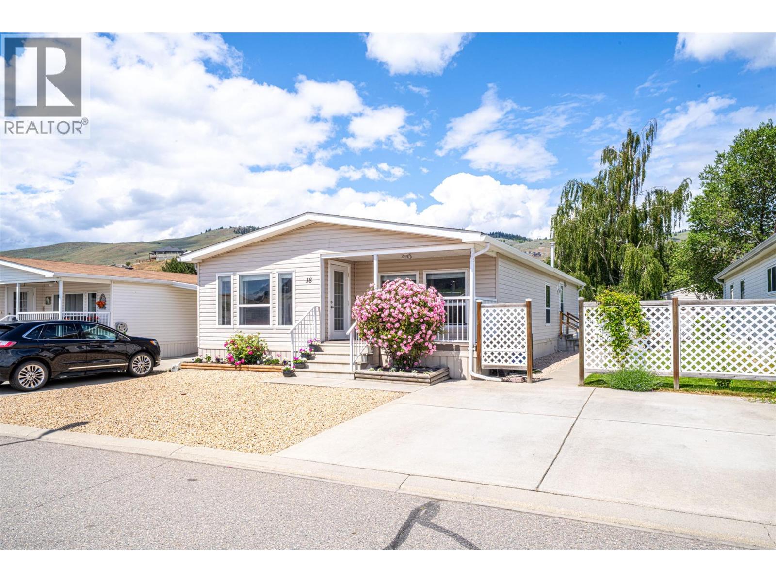 #38 6688 Tronson Road - 3