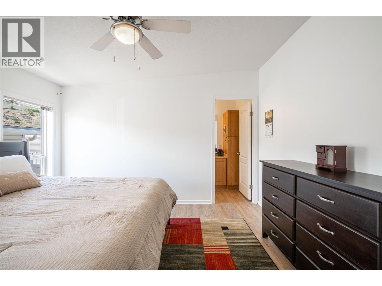 #38 6688 Tronson Road - 29