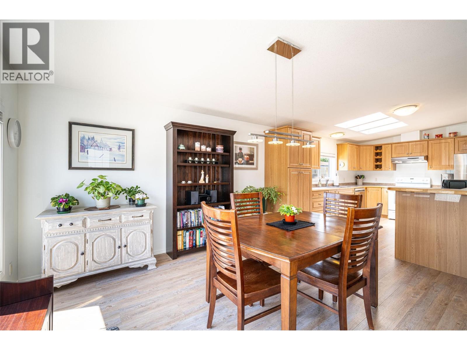 #38 6688 Tronson Road - 13