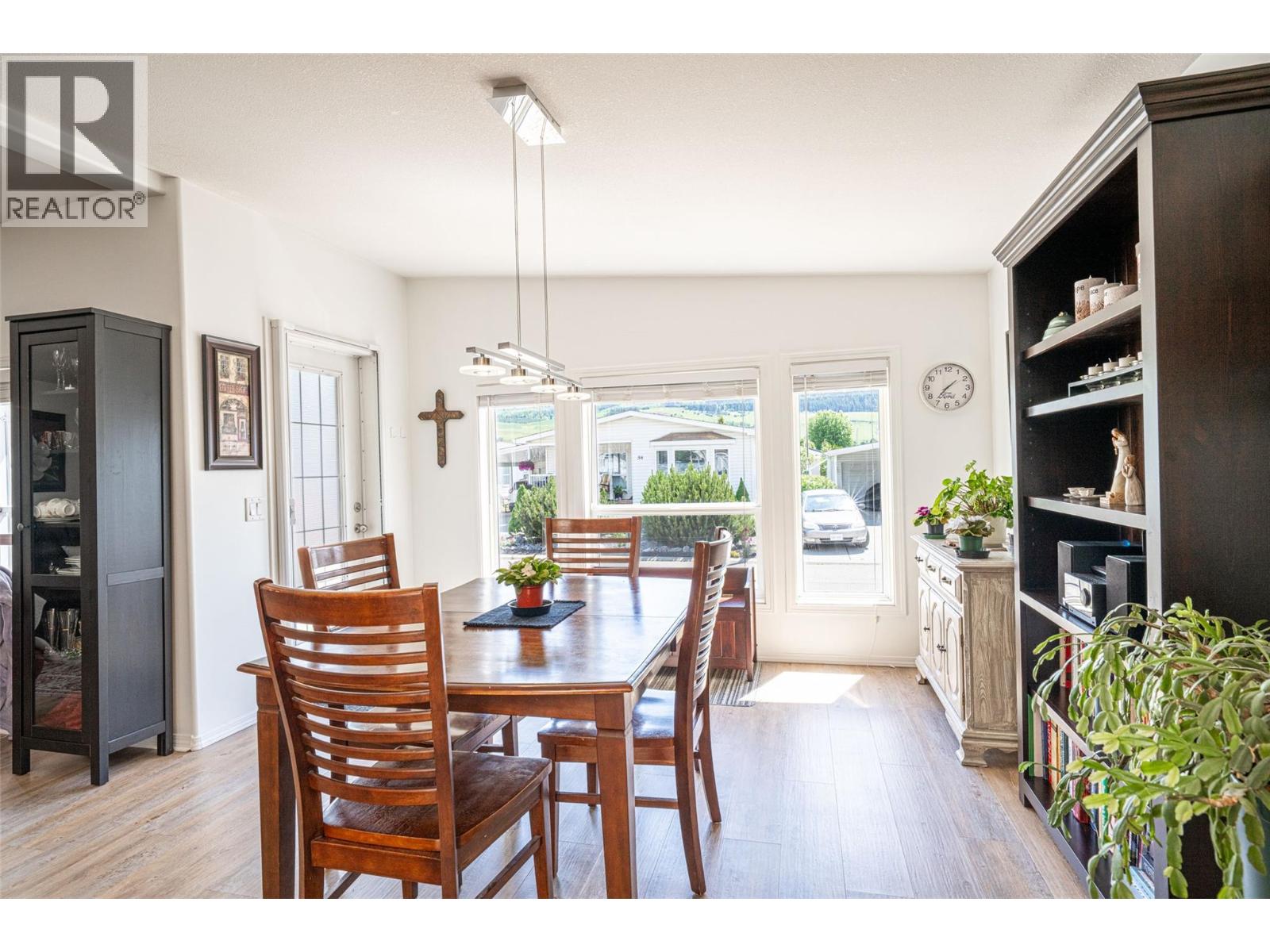 #38 6688 Tronson Road - 15