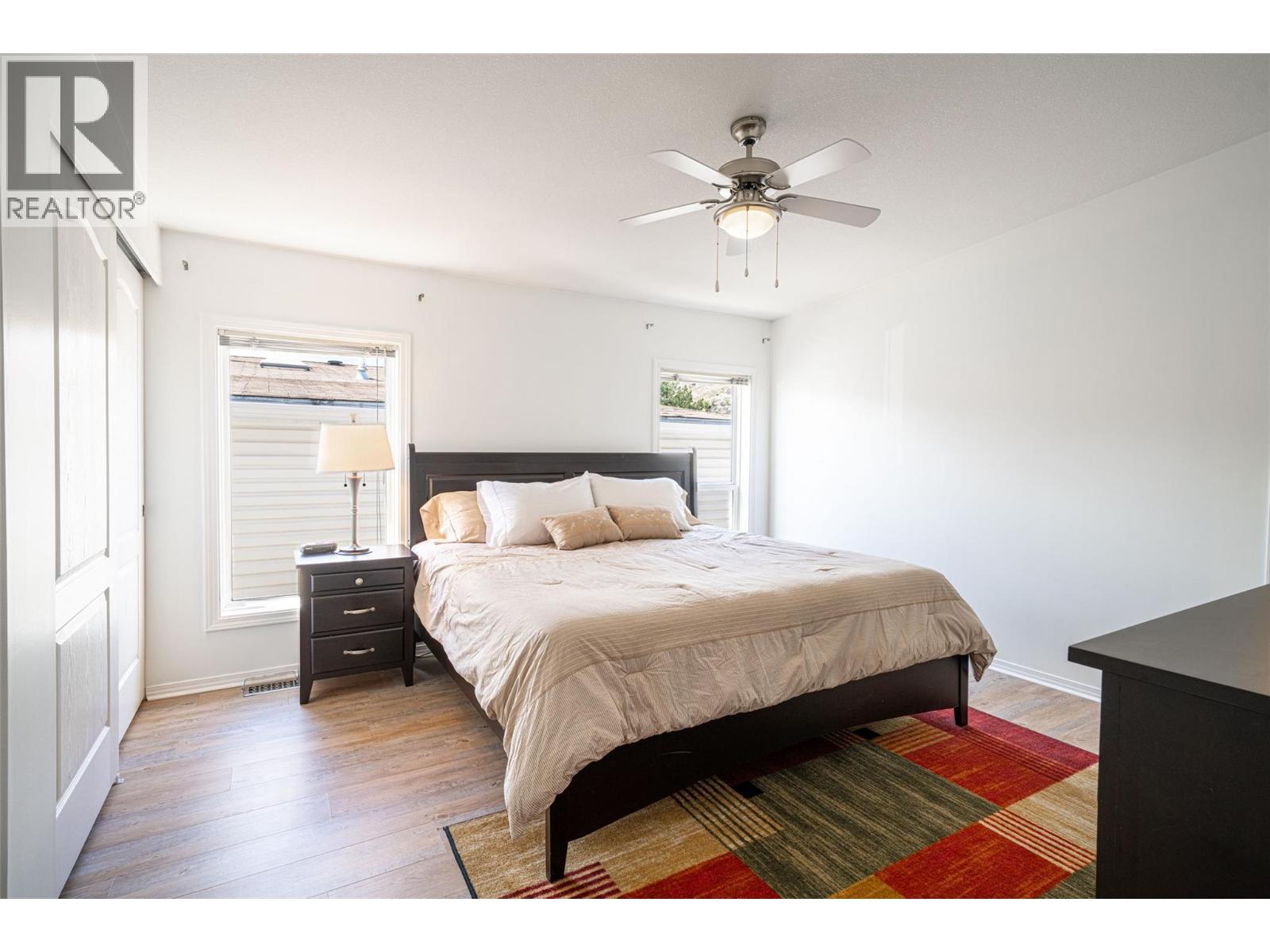 #38 6688 Tronson Road - 28