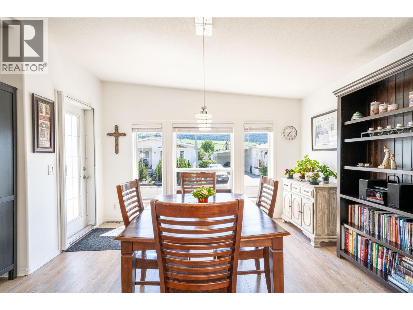 #38 6688 Tronson Road - 16