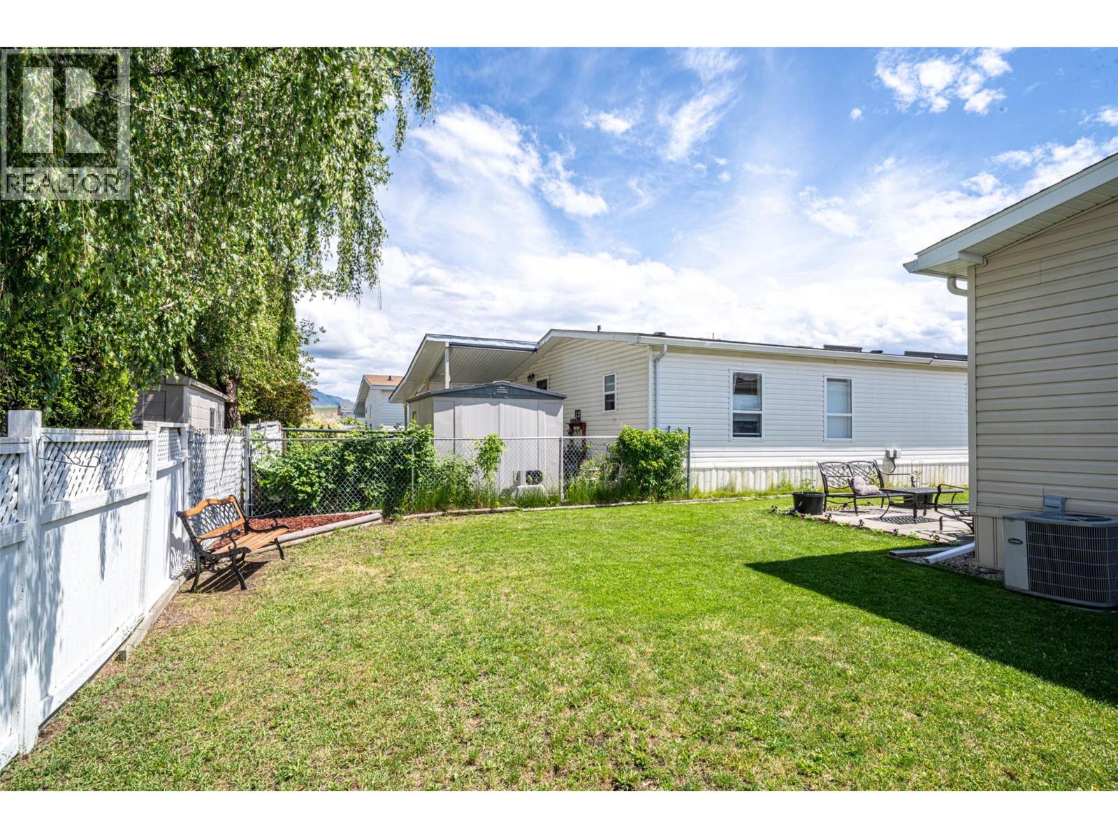 #38 6688 Tronson Road - 47