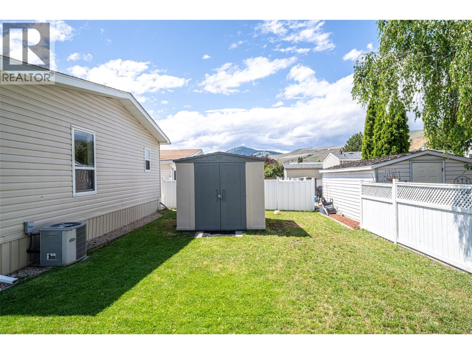 #38 6688 Tronson Road - 45