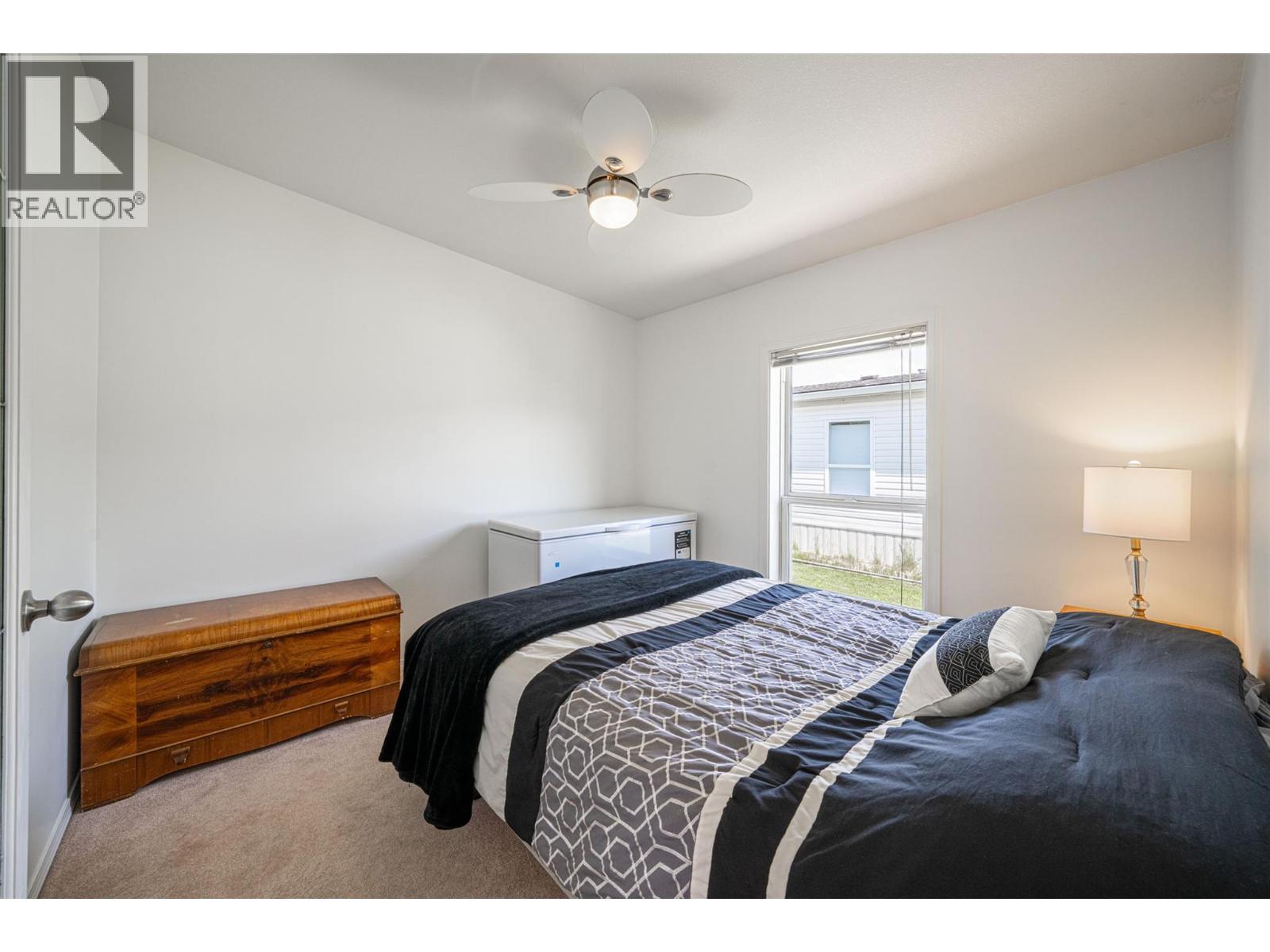 #38 6688 Tronson Road - 38