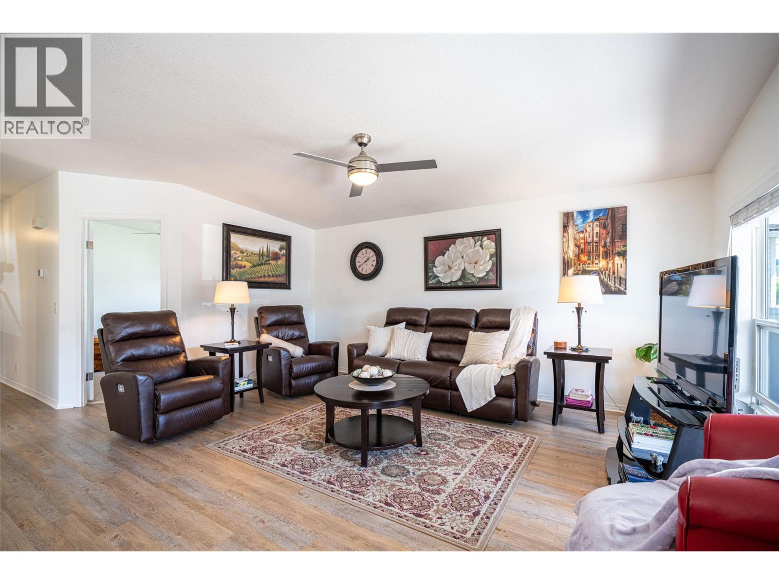 #38 6688 Tronson Road - 12