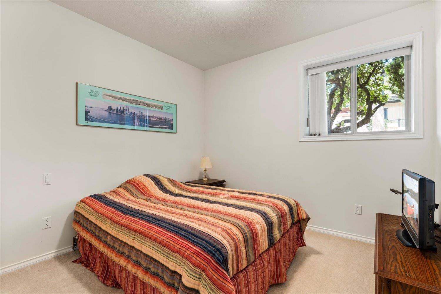 21313 LAKEVIEW CRESCENT, Kawkawa Lake, Hope