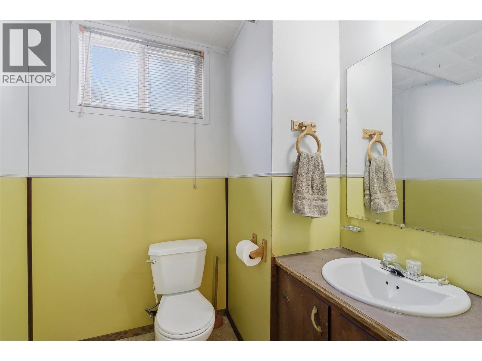 2135 Fleetwood Avenue - 29