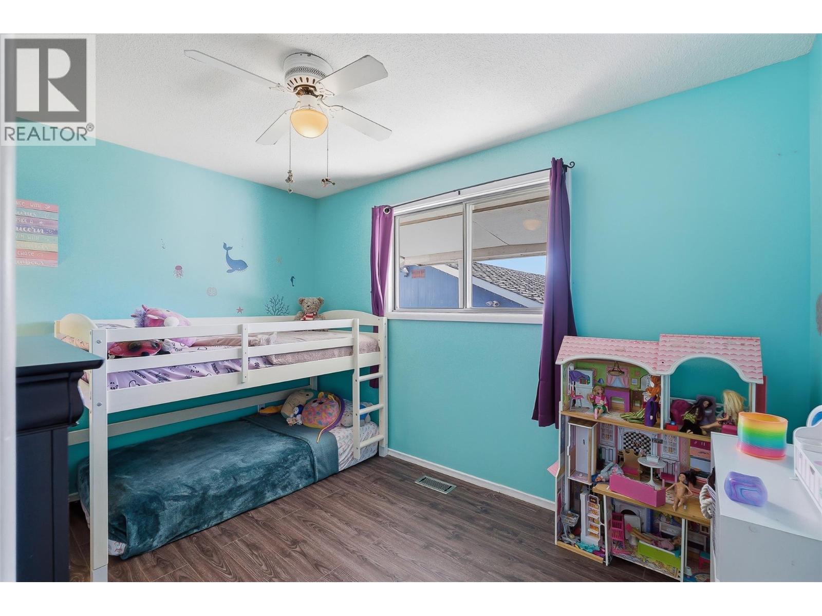 2135 Fleetwood Avenue - 26