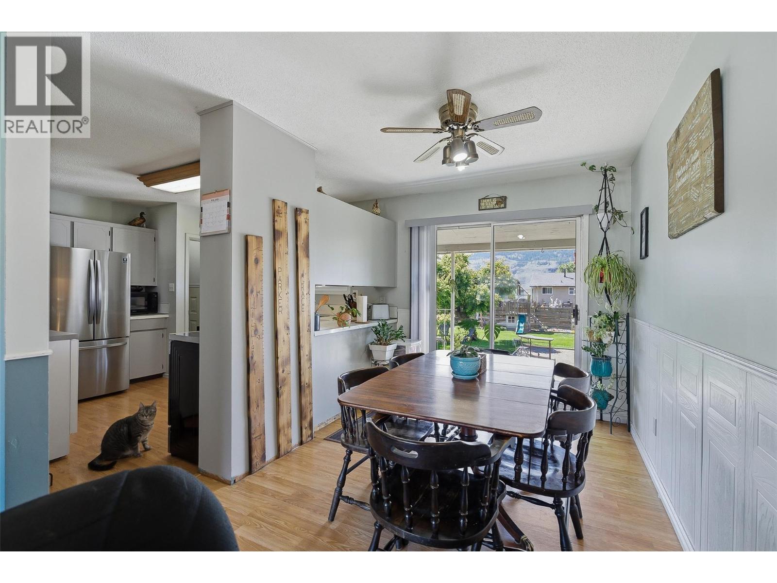 2135 Fleetwood Avenue - 10