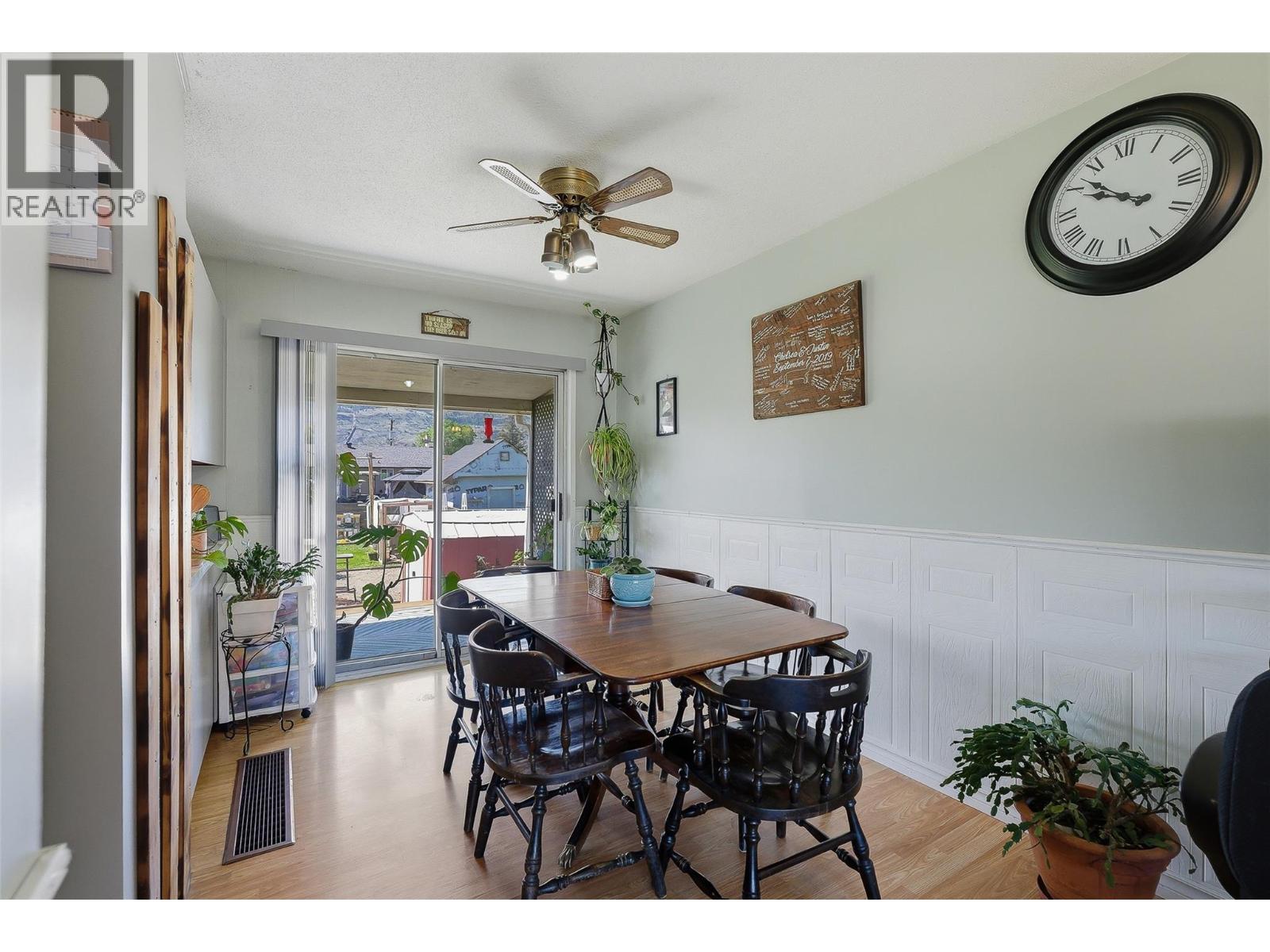 2135 Fleetwood Avenue - 11