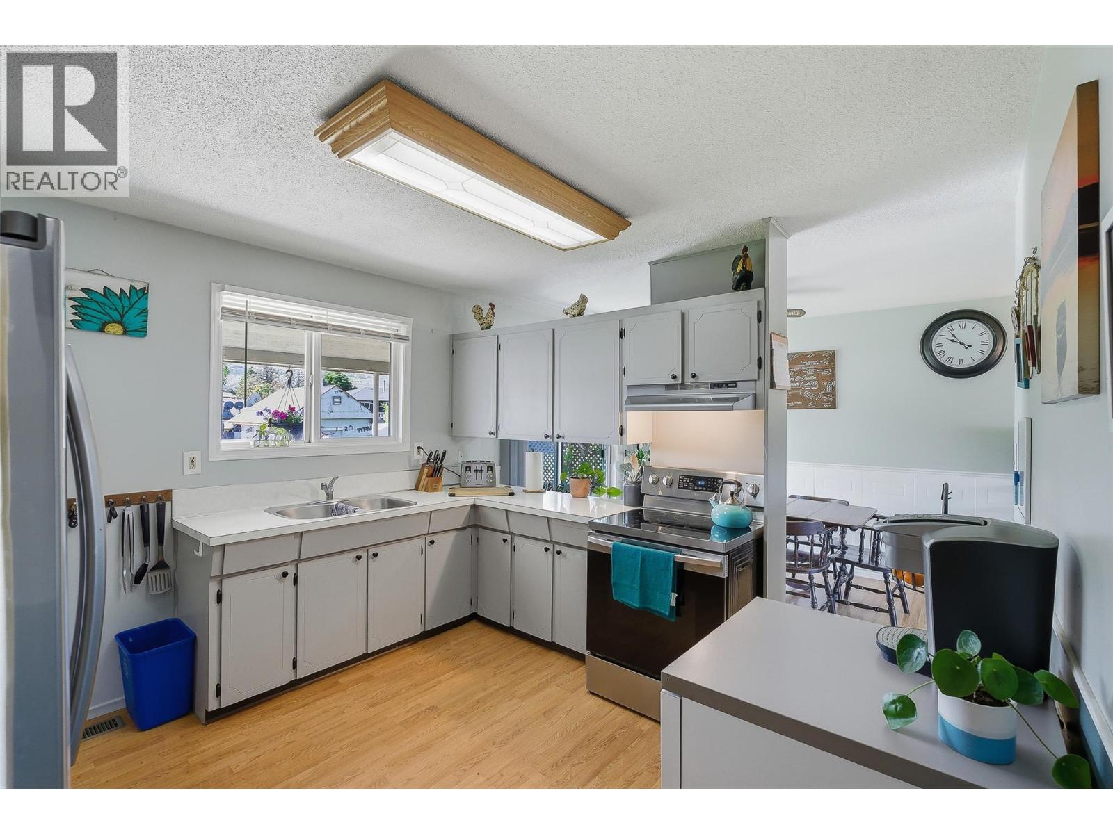 2135 Fleetwood Avenue - 15