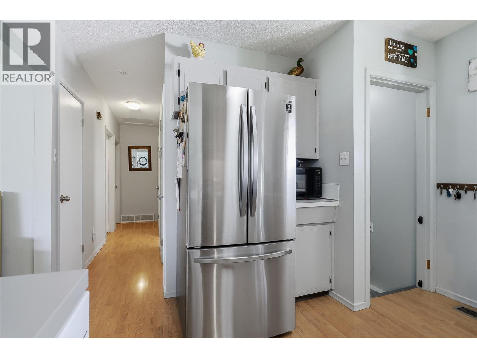 2135 Fleetwood Avenue - 18