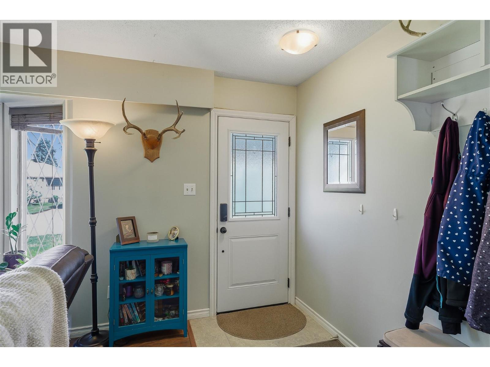 2135 Fleetwood Avenue - 4