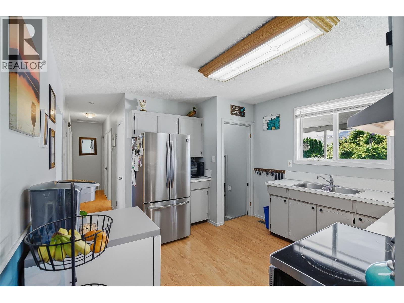 2135 Fleetwood Avenue - 14