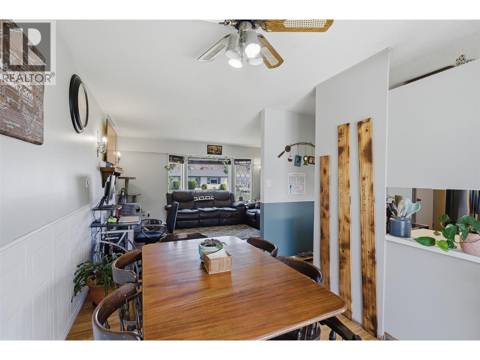 2135 Fleetwood Avenue - 13