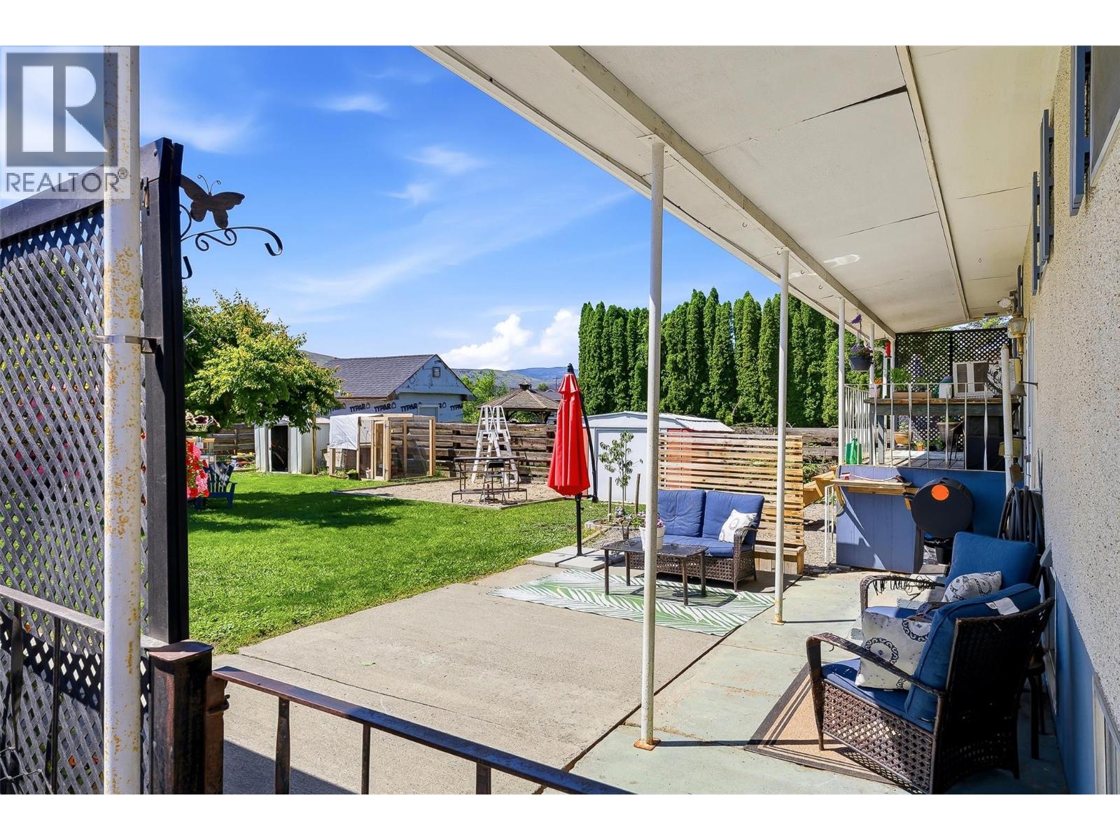 2135 Fleetwood Avenue - 59