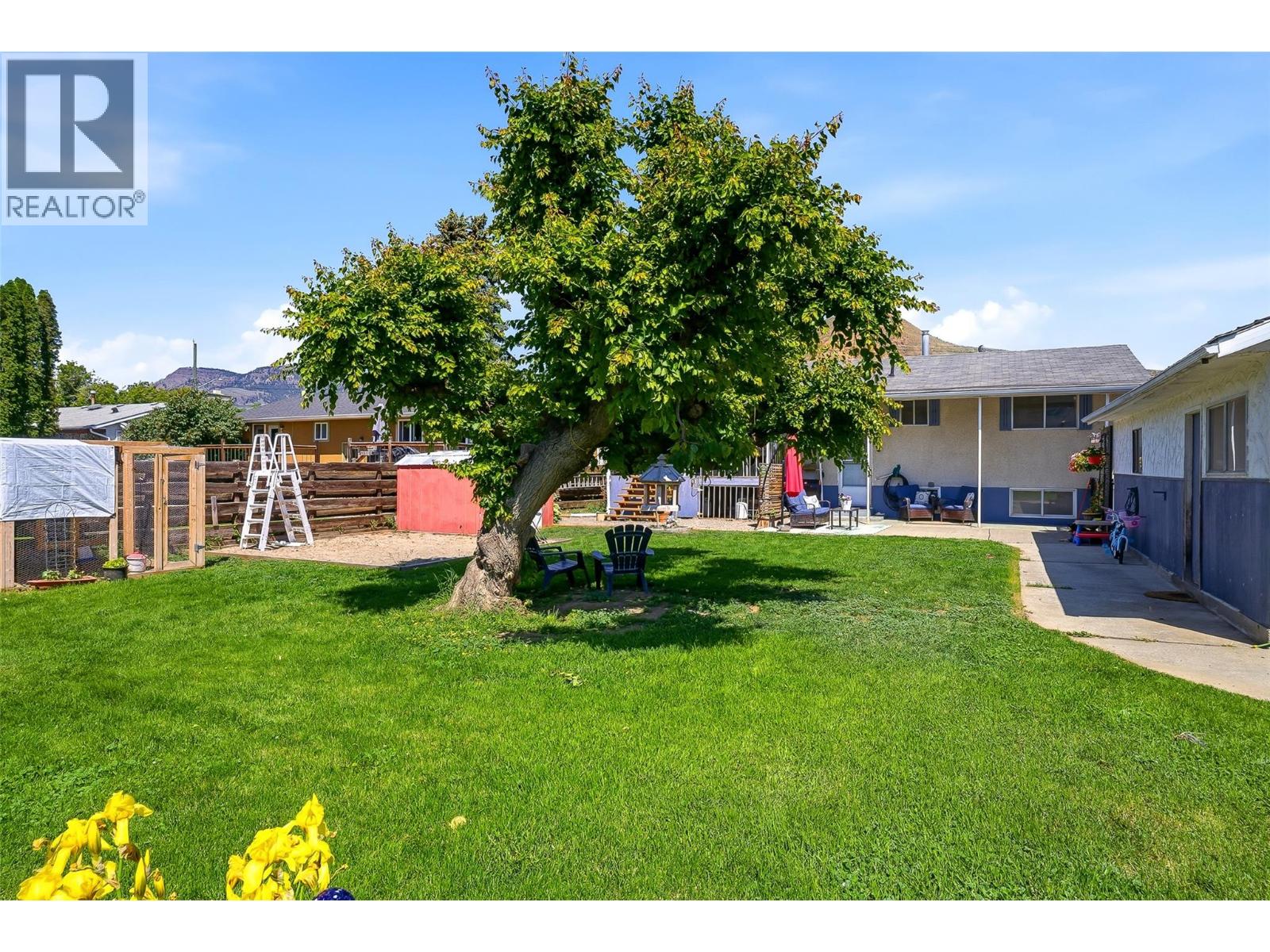 2135 Fleetwood Avenue - 44