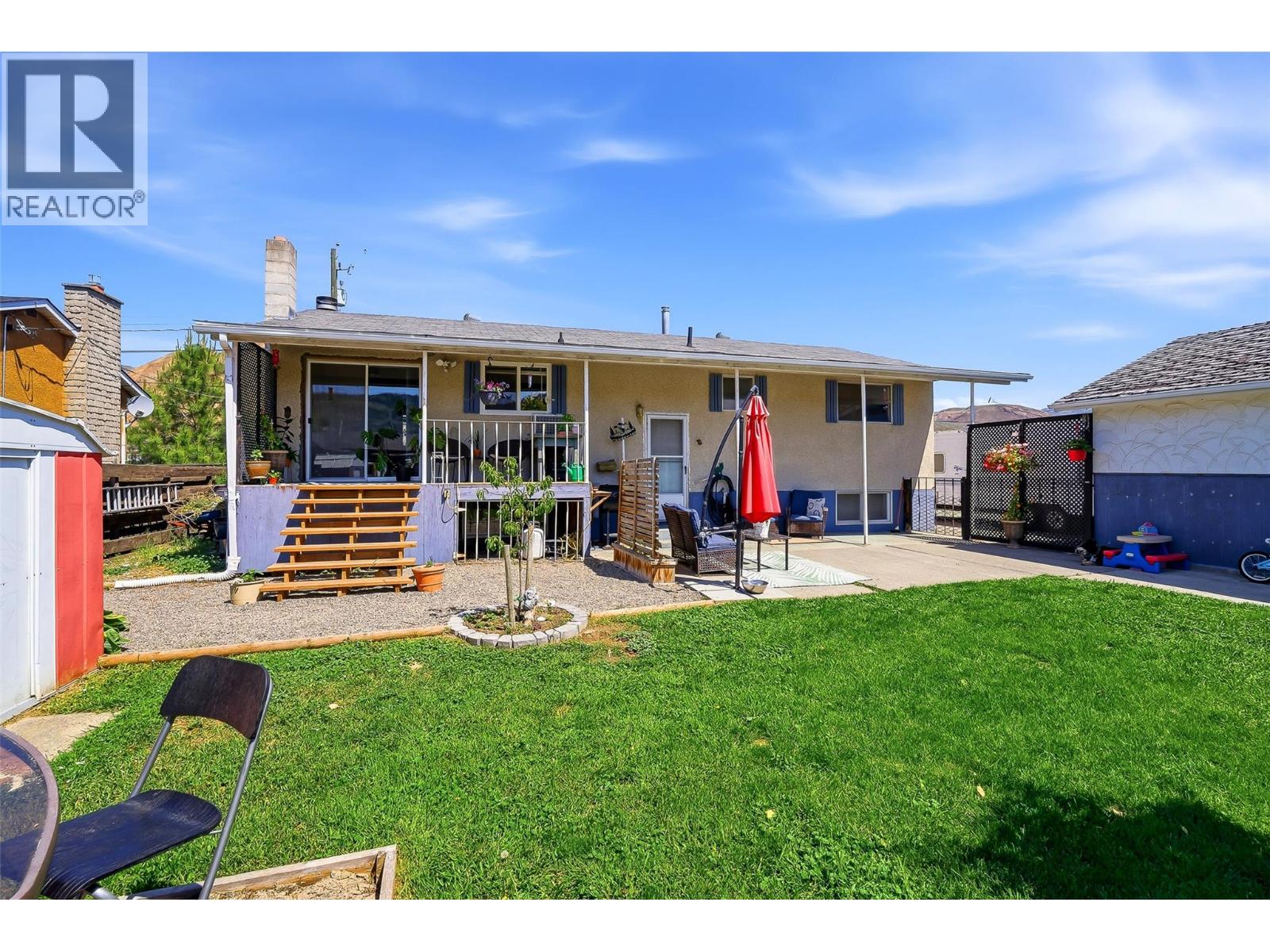 2135 Fleetwood Avenue - 51