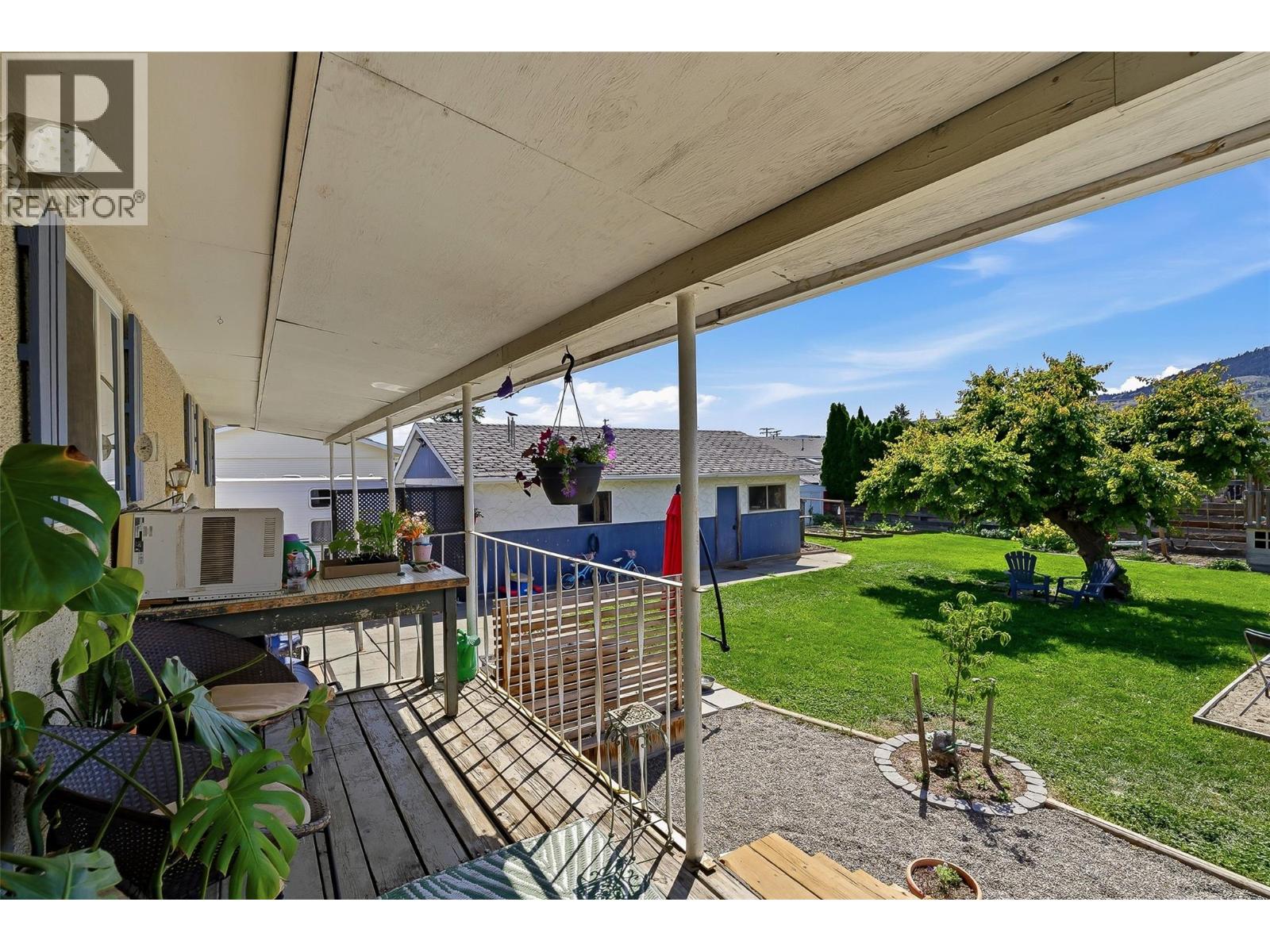 2135 Fleetwood Avenue - 42
