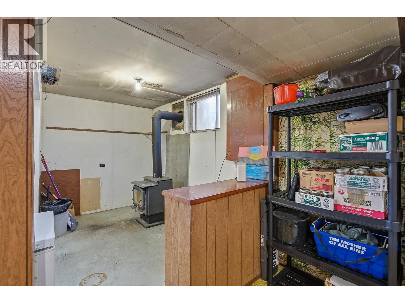 2135 Fleetwood Avenue - 37