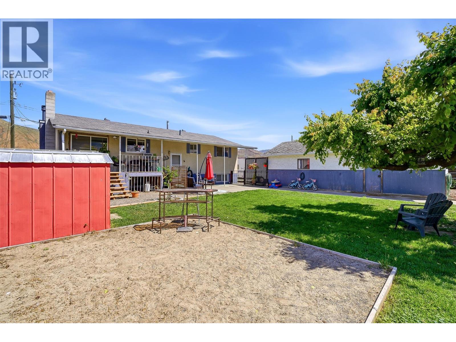 2135 Fleetwood Avenue - 56
