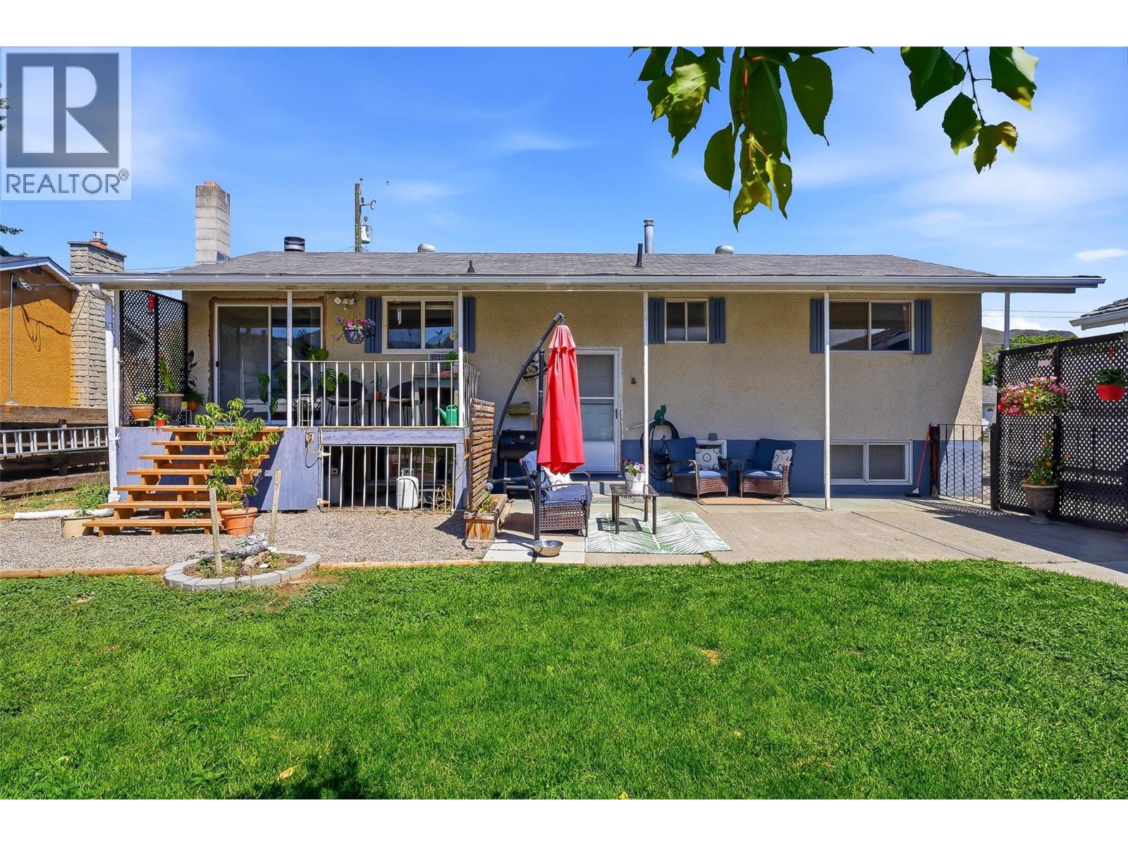 2135 Fleetwood Avenue - 53