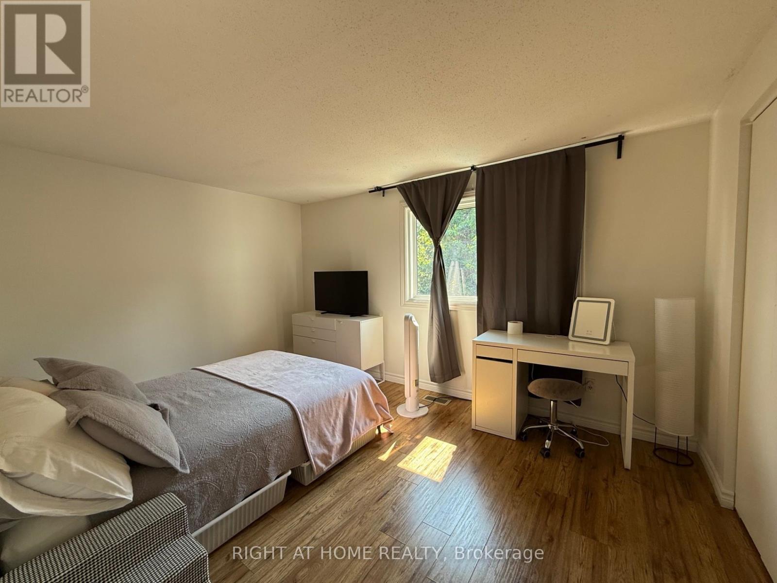 1171 PRIORY LANE - 10