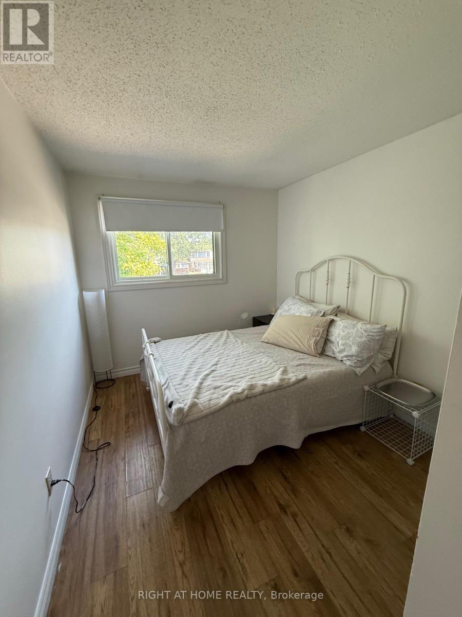 1171 PRIORY LANE - 11