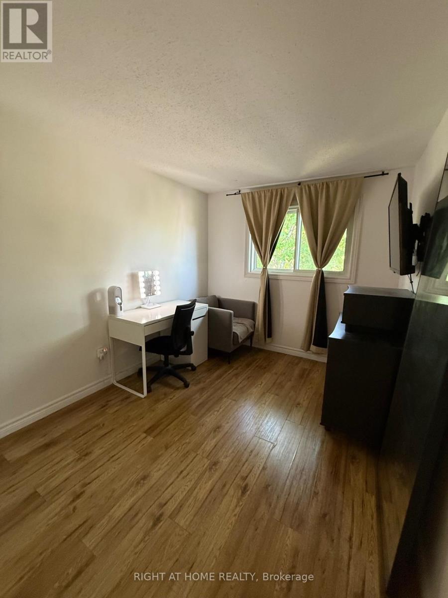1171 PRIORY LANE - 12