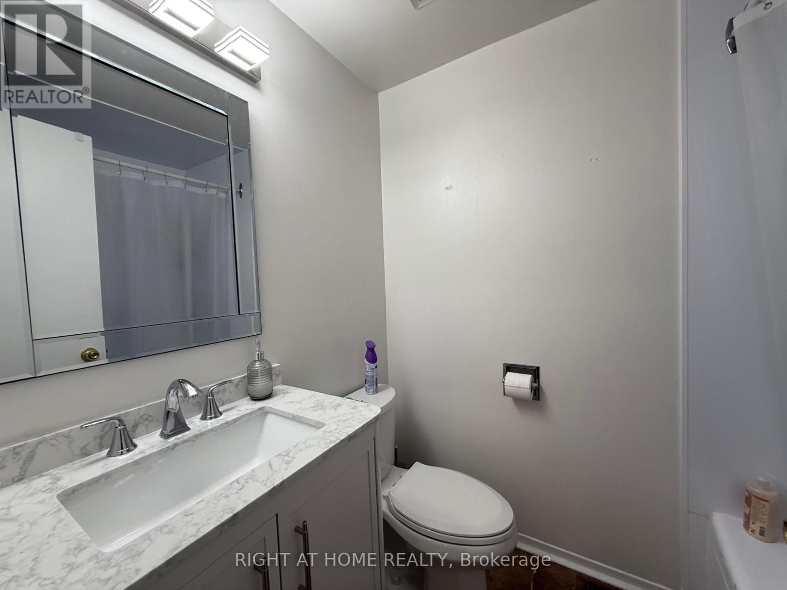 1171 PRIORY LANE - 13