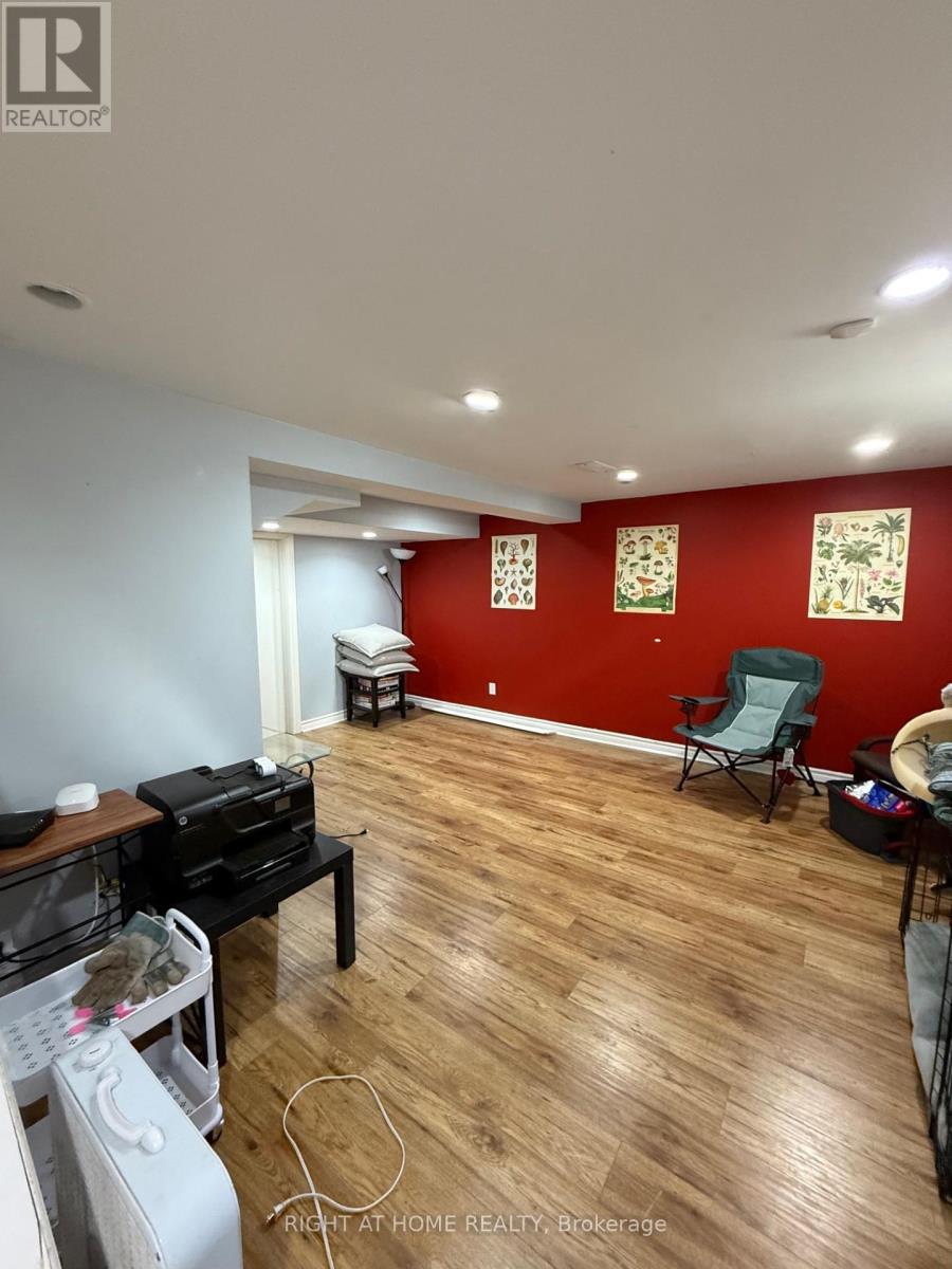 1171 PRIORY LANE - 14