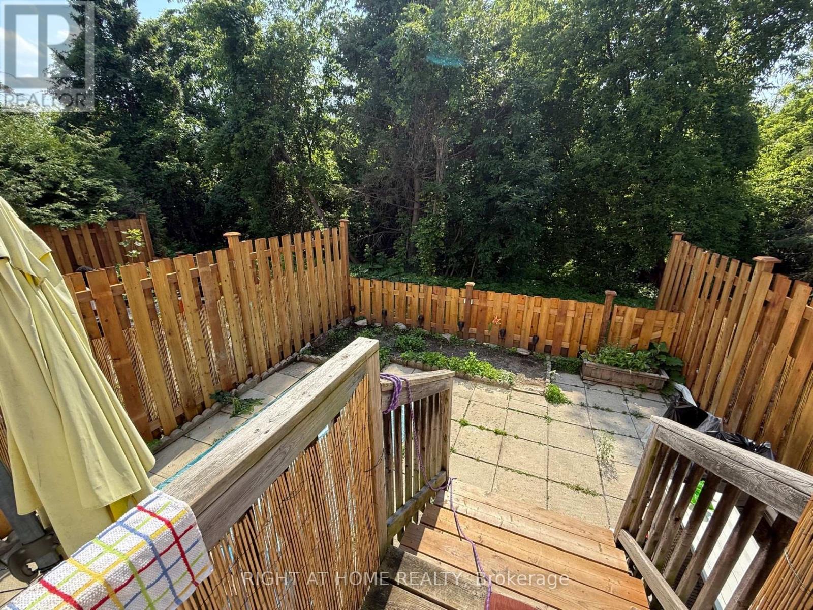 1171 PRIORY LANE - 15