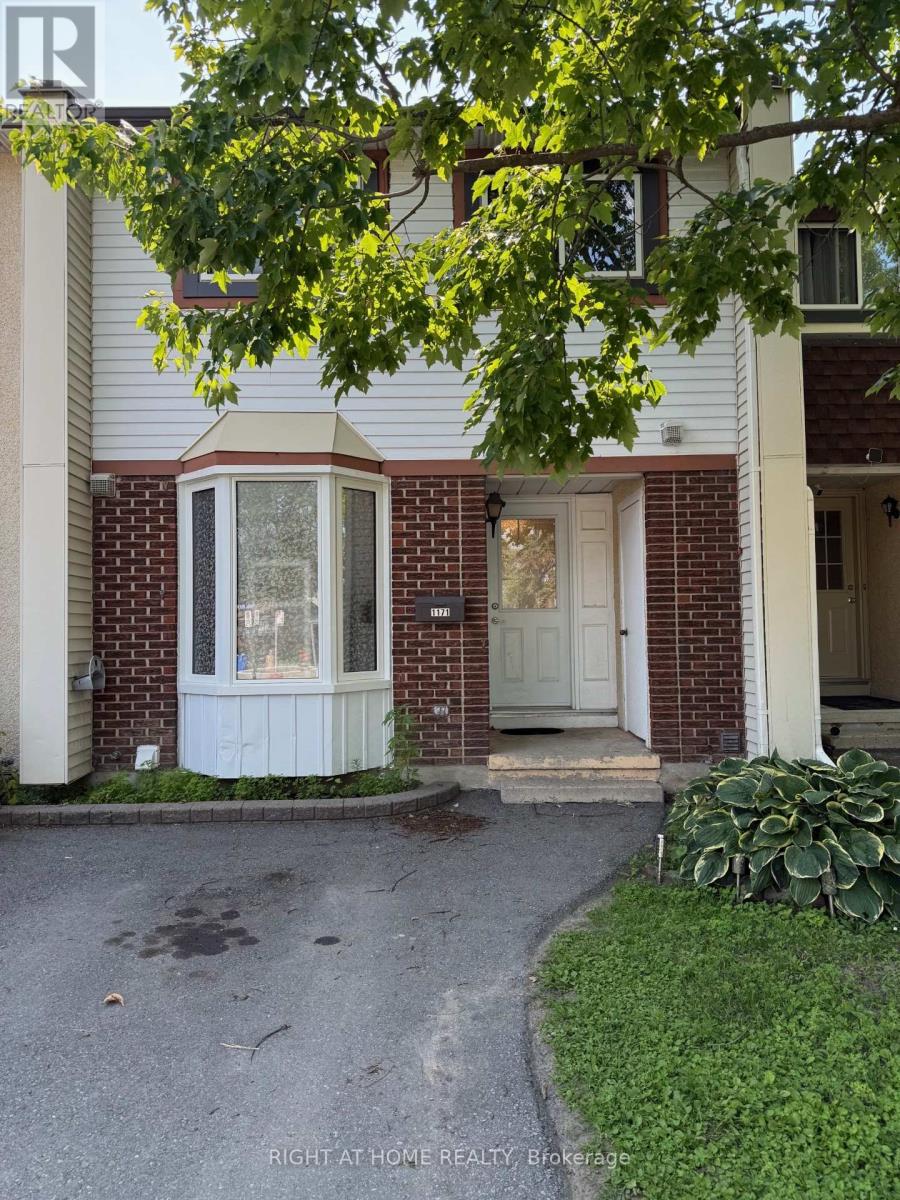 1171 PRIORY LANE - 2